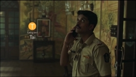 Murder In Agonda - Season 01 Episode 01